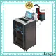 Arojet customized inkjet marking printer manufacturer bulk buy 1