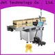 Arojet professional inkjet code series for packaging 1
