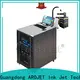 Arojet latest inkjet printing market series for label 1