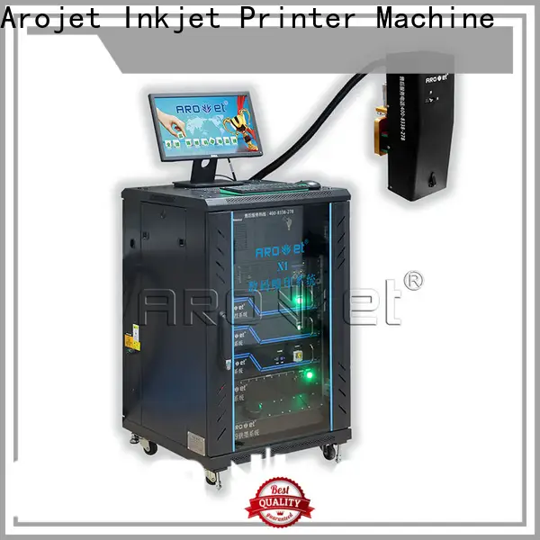 cost-effective industrial inkjet solutions inkjet company for paper 1