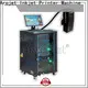 cost-effective industrial inkjet solutions inkjet company for paper 1