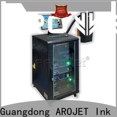 top selling industrial uv inkjet print engine system series for sale 1