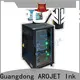 top selling industrial uv inkjet print engine system series for sale 1