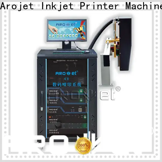 factory price inkjet printing and coding date factory direct supply for business 1