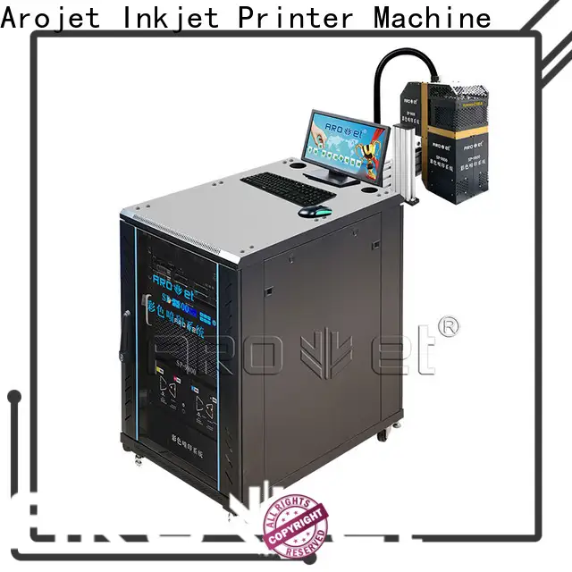 top quality variable data printers c2 best supplier for film 1