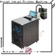 Arojet data high resolution inkjet printers wholesale for paper 1