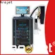 Arojet energy-saving what is the most economical inkjet printer with good price bulk production 1
