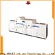 Arojet c1 inkjet factory best supplier bulk buy 1