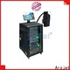 Arojet high quality price of industrial inkjet printer best supplier for sale 1