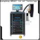 Arojet high-quality ultra-fast high-volume inkjet label printer supply for sale 1