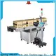 Arojet c2 inkjet industrial printing wholesale bulk buy 1