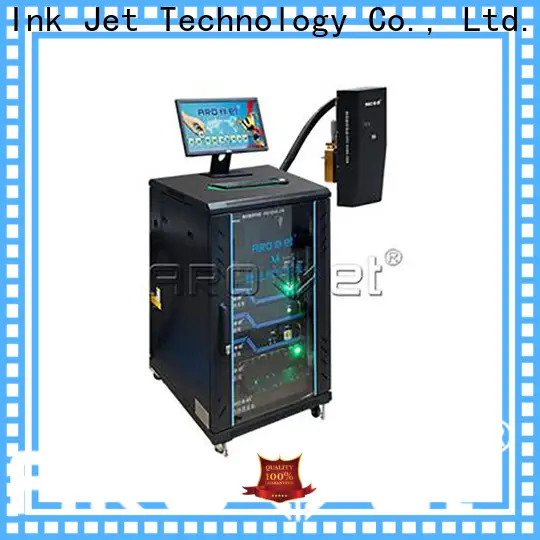 Arojet variable digital inkjet printing supplies best supplier bulk production 1