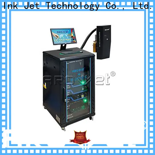 Arojet variable digital inkjet printing supplies best supplier bulk production 1