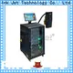 Arojet variable digital inkjet printing supplies best supplier bulk production 1