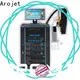 Arojet top advantages of a inkjet printer factory for sale 1
