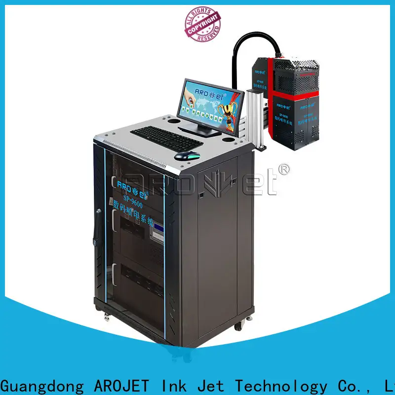 cost-effective industrial uv inkjet printer c1 company bulk buy 1