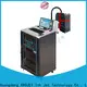 cost-effective industrial uv inkjet printer c1 company bulk buy 1