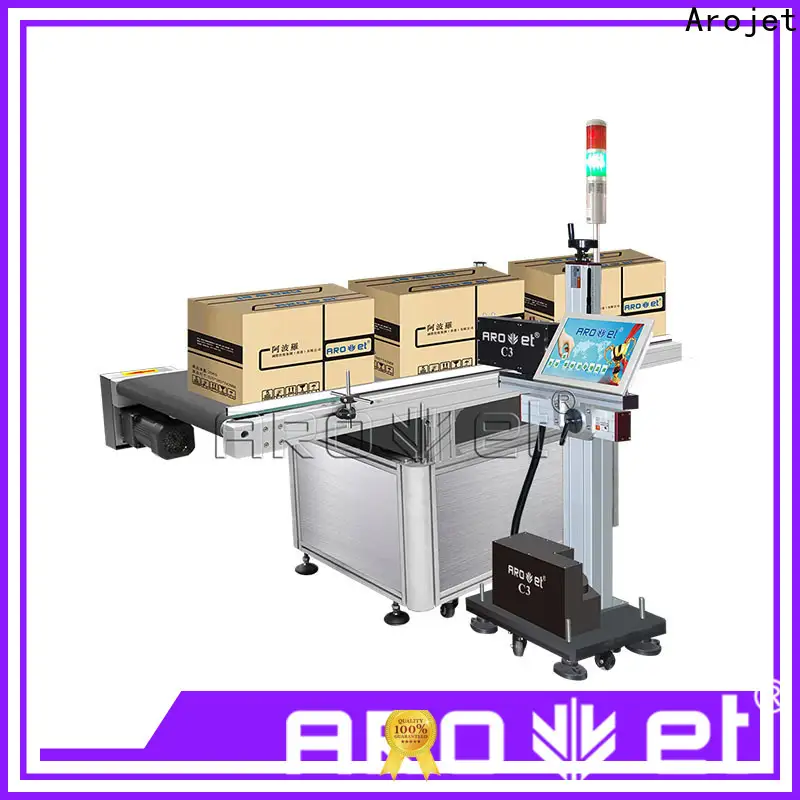 practical spare parts for industrial inkjet c3 wholesale for business 1