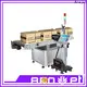 practical spare parts for industrial inkjet c3 wholesale for business 1