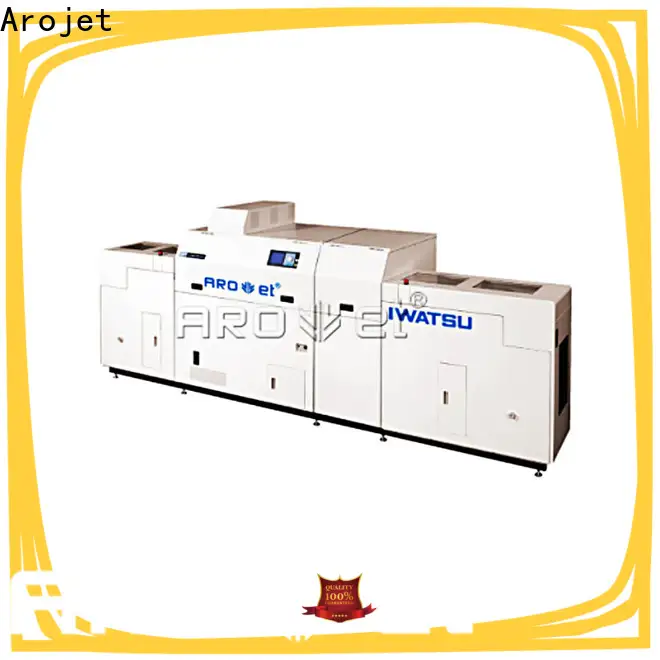 high-quality inkjet code em313w directly sale for label 1