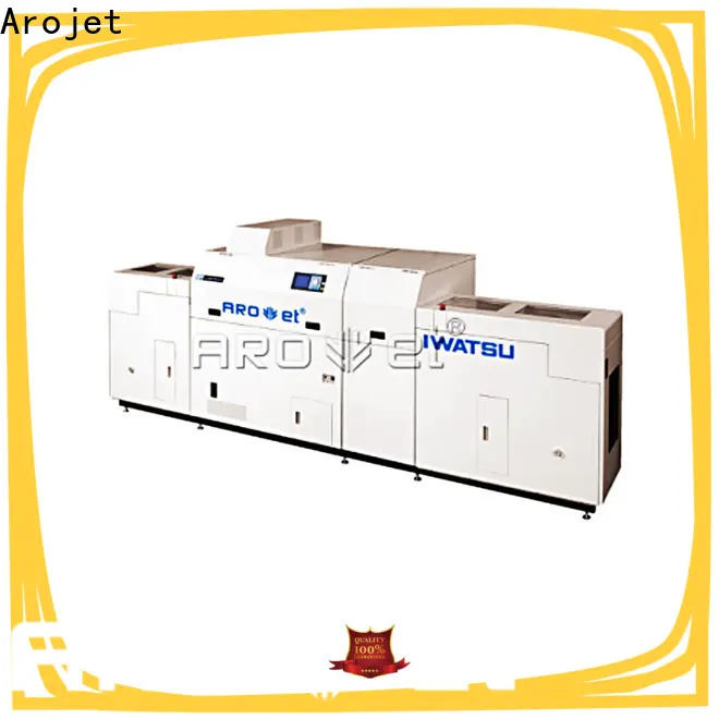 high-quality inkjet code em313w directly sale for label 1