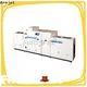high-quality inkjet code em313w directly sale for label 1