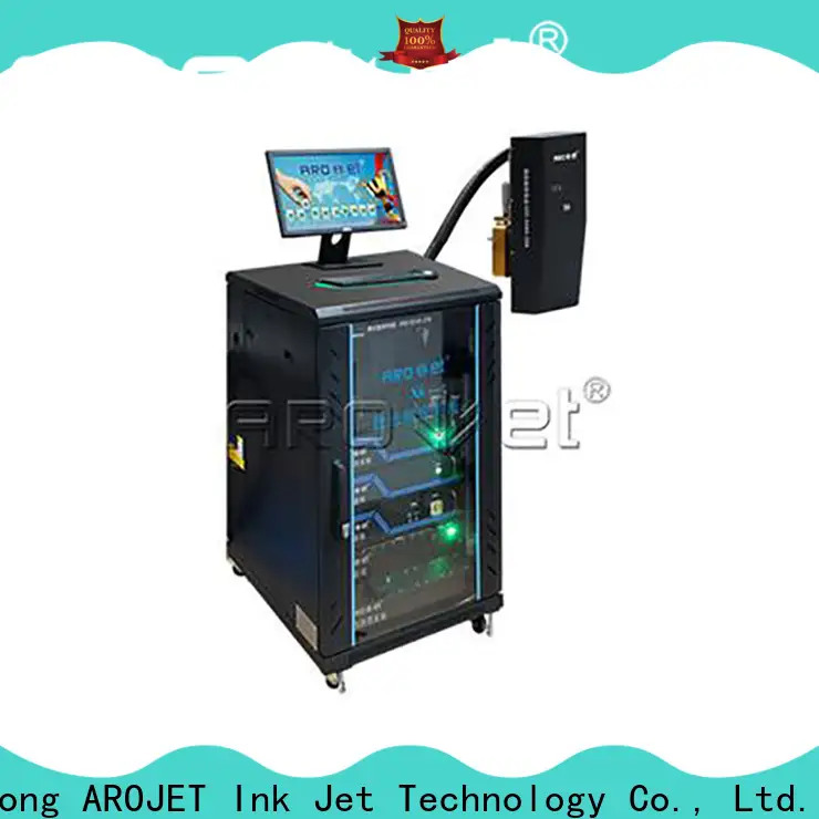 top quality industrial ink jet printing c2 from China for sale 1