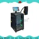 top quality industrial ink jet printing c2 from China for sale 1