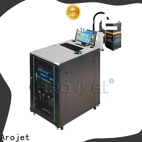 hot-sale cheap inkjet printer sp9600 from China for paper 1
