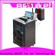 best value inkjet printing market sp9600 best supplier bulk production 1