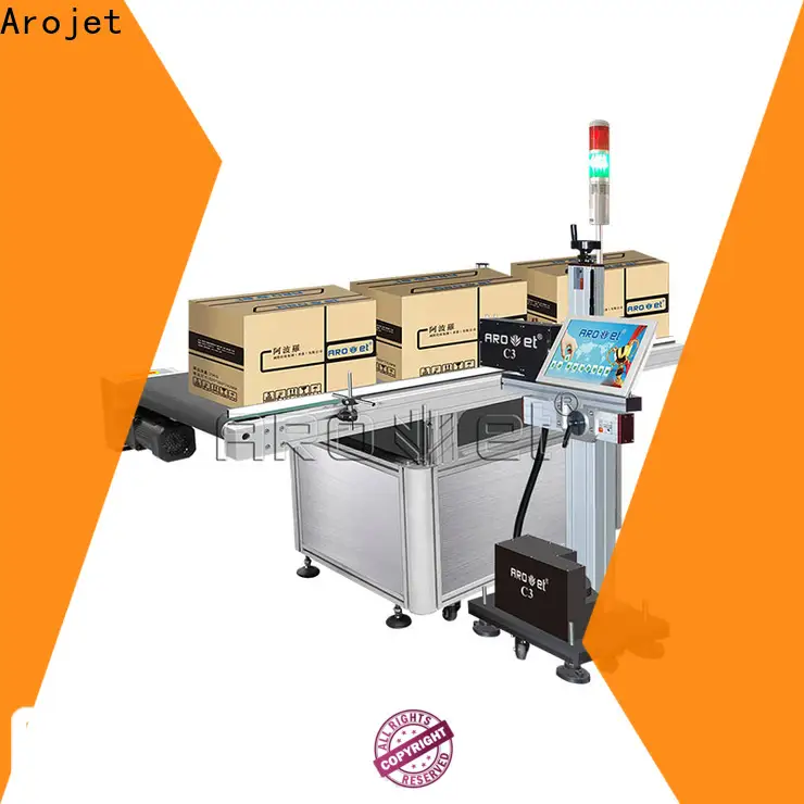 top quality high end inkjet printer wideformat manufacturer bulk buy 1