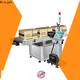 top quality high end inkjet printer wideformat manufacturer bulk buy 1