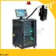 Arojet top industrial inkjet coding and marking printer factory for sale 1