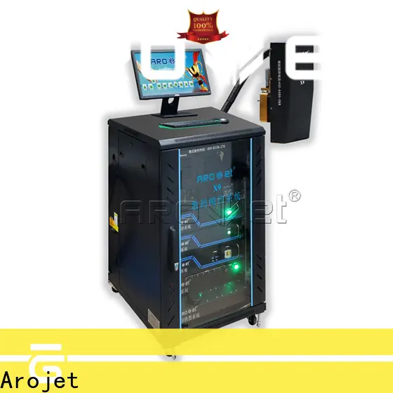 best value digital inkjet printing supplies variable wholesale bulk production 1