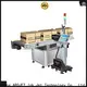 best price inkjet printer machine from China for label 1