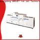 Arojet worldwide inkjet printer models inquire now for paper 1