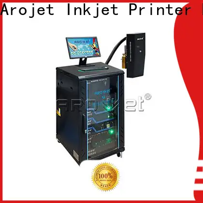 latest industrial marking equipment sp9600 supplier for promotion 1