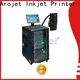 latest industrial marking equipment sp9600 supplier for promotion 1