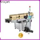 Arojet c2 inkjet printer coding and marking company for business 1