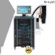 Arojet top selling inkjet printer uv series for sale 1