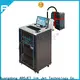 Arojet digital most cost efficient inkjet printer suppliers for label 1
