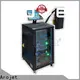 Arojet high-quality what is the most economical inkjet printer suppliers for packaging 1
