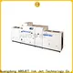 Arojet c2 industrial inkjet coding supply for promotion 1