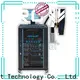AROJET variable data printers ultrahigh manufacturer for paper 1