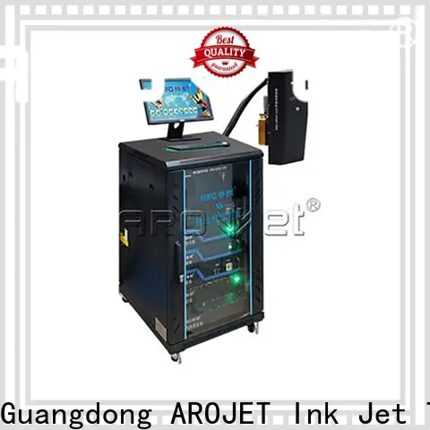 top selling variable data printers printer suppliers for paper 1