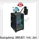 Arojet em313w large format inkjet printer directly sale bulk production 1