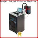 Arojet – carton box inkjet printer wholesale for label 1