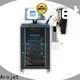 Arojet sp9600 ink jet coding machine supplier for promotion 1