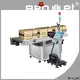 Arojet system inkjet printer models series for paper 1