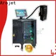 Arojet professional inkjet food printer manufacturer bulk production 1
